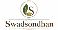 Swadsondhan