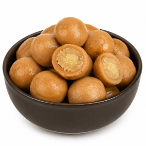 কাটারীভোগ ১কেজি