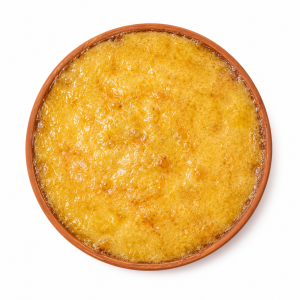 বগুড়ার দই ৬০০গ্রাম