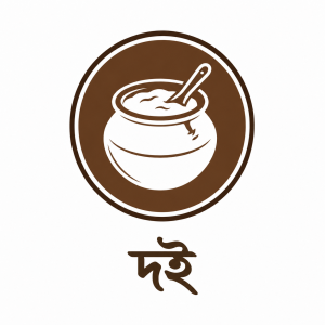 দই