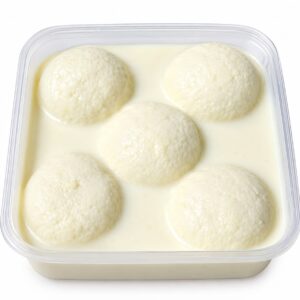 malaichop