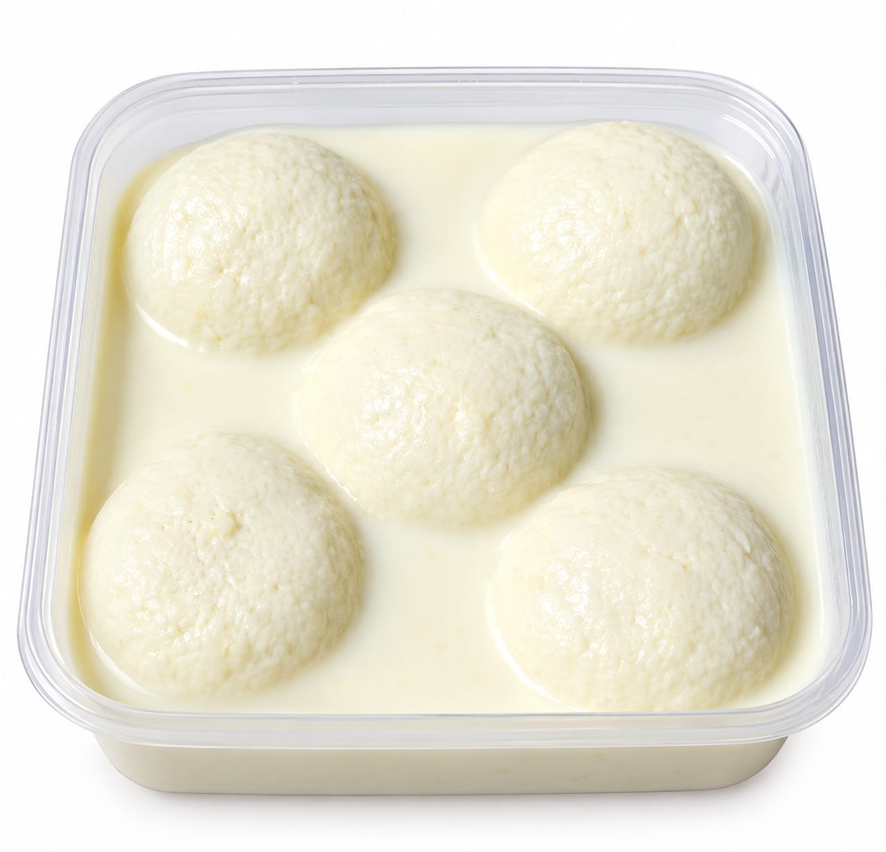 malaichop malaichop