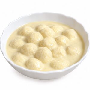 roshmalai