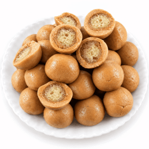Home কাটারীভোগ