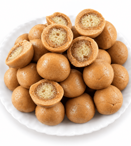 কাটারীভোগ